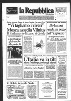 giornale/RAV0037040/1990/n. 93 del  21 aprile